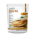 Skyroots Multi Millet Dosa Mix | Grocsy