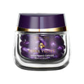 Oriflame Royal Velvet Royal Velvet Ultra Firming Capsules | Grocsy