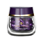 Oriflame Royal Velvet Royal Velvet Ultra Firming Capsules | Grocsy