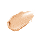 Daily Life Forever52 Pore Primer | Grocsy