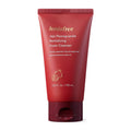 Innisfree Jeju Pomegranate Revitalizing Foam Cleanser | Grocsy