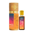 Vanarc Organic Rituals Honey Face Cleanser | Grocsy