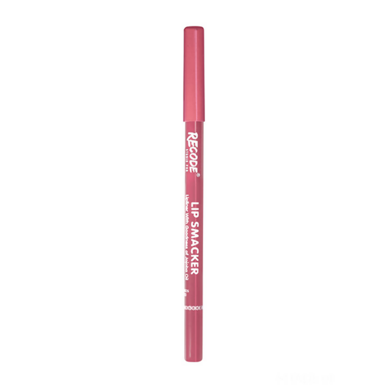Recode Lip Liner Smacker - 1 | Grocsy