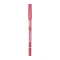 Recode Lip Liner Smacker - 1 | Grocsy