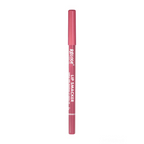 Recode Lip Liner Smacker - 1 | Grocsy