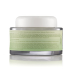 Ciel Oil Control Face Moisturizer | Grocsy