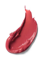 Estee Lauder Pure Color Envy Sculpting Lipstick Mini - Rebellious Rose | Grocsy