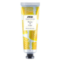Nykaa Honey & Lime Hand & Nail Creme | Grocsy
