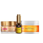 Inveda Mini Bridal Kit | Grocsy