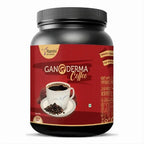 Ramini Bio Nutrition Ganoderma Coffee Powder | Grocsy