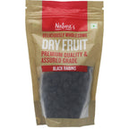 Nature's Black Raisins | Grocsy