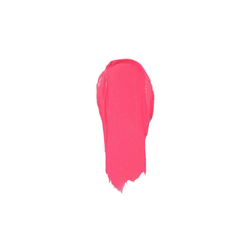 Recode Hydrating Matte Liquid Lipstick - 19 Assu | Grocsy
