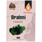 Desi Utthana Brahmi Powder | Grocsy