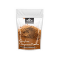Nature Yard Real Ceylon Cinnamon Powder | Grocsy