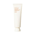 Sulwhasoo White Ginseng Radiance Refining Mask | Grocsy
