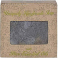 Naturalis Essence Of Nature Handmade Activated Charcoal Soap With Coffee | Grocsy