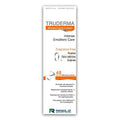 Truderma Moisturizing Lotion | Grocsy