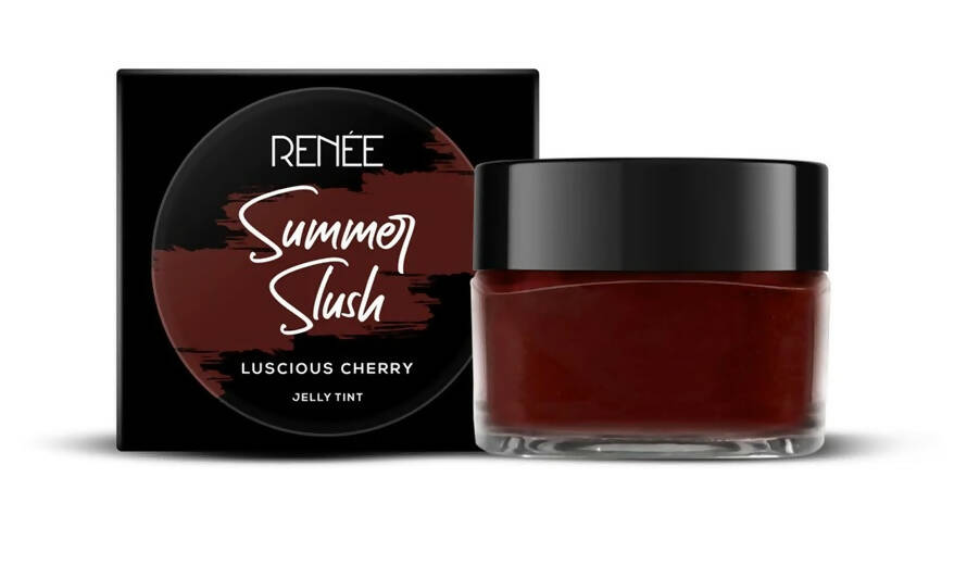 Renee Summer Slush Jelly Tint | Grocsy