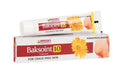 Bakson's Homeopathy Baksoint 10 Cream | Grocsy