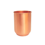 Tamas Copper Glass | Grocsy