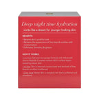 Olay Regenerist Revitalizing Night Skin Cream | Grocsy
