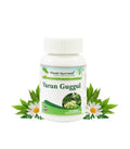 Planet Ayurveda Varun Guggul | Grocsy