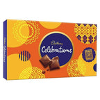 Cadbury Celebrations Chocolate Gift Pack | Grocsy