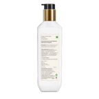Forest Essentials Dasapushpadi Daily Moisture Lotion | Grocsy