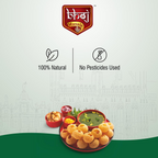 Bhoj Masale Panipuri Masala | Grocsy