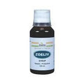 Zeotic Ayurveda Zoeliv Syrup | Grocsy