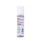 Lashika Rose Skin Toner | Grocsy