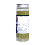 Tassyam Organics Strong Bay Leaf powder | Grocsy