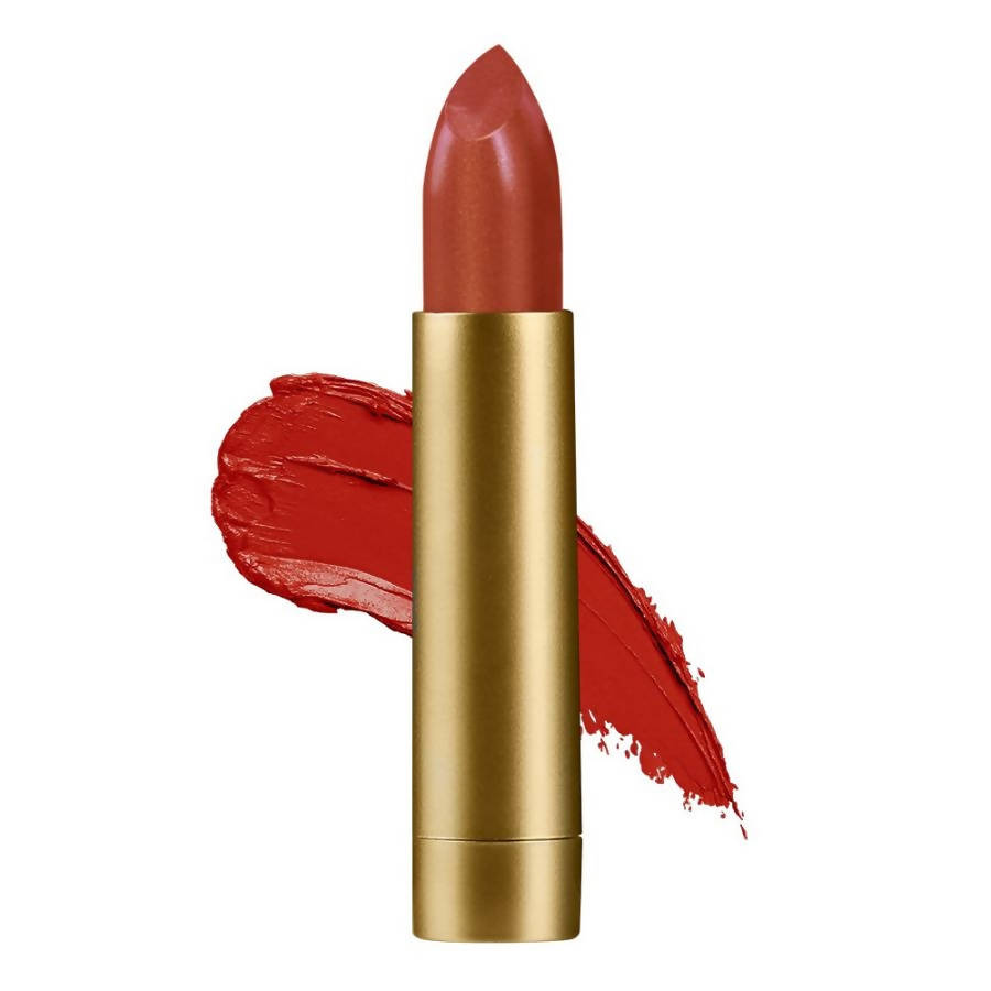 Shahnaz Husain Shalips Plus-Copper | Grocsy
