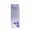 Cipla Saslic DS Foaming Face Wash 2% Salicylic Acid | Grocsy