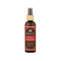 Organicos Premium Rose Water | Grocsy