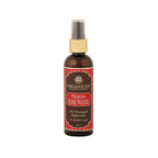Organicos Premium Rose Water | Grocsy