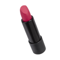 Ruby's Organics Lipstick - Rani | Grocsy