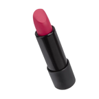 Ruby's Organics Lipstick - Rani | Grocsy