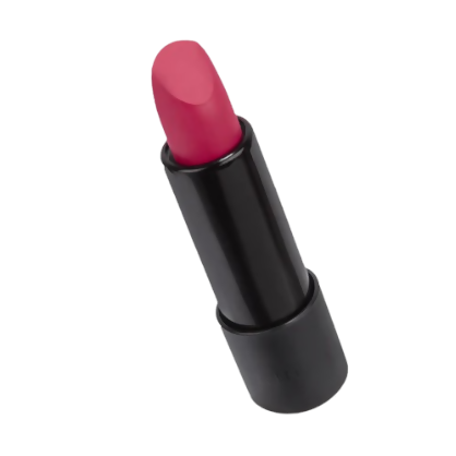 Ruby's Organics Lipstick - Rani | Grocsy