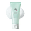 Beauty of Joseon Green Plum Refreshing Cleanser - Korean Skincare | Grocsy