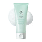 Beauty of Joseon Green Plum Refreshing Cleanser - Korean Skincare | Grocsy