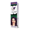 Streax Professional Hold & Play Funky Colours - Crazy Violet | Grocsy