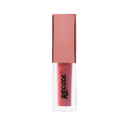 Recode Hydrating Matte Liquid Lipstick - 11 Nov | Grocsy