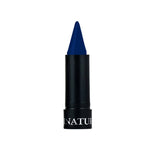 Inatur Blue Kajal | Grocsy