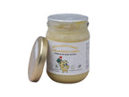 Littlecherrymom Ashwagandha Ghrit | Grocsy