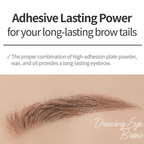Etude House Drawing Eyebrow - 05 Gray | Grocsy