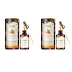 Wellwith Sea Buckthorn Nourishing Oil | Grocsy