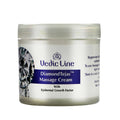 Vedic Line Diamond Tejas Massage Cream | Grocsy