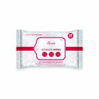 Sirona Intimate Care Combo | Grocsy