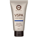 VCN VSPA Hair Mask | Grocsy